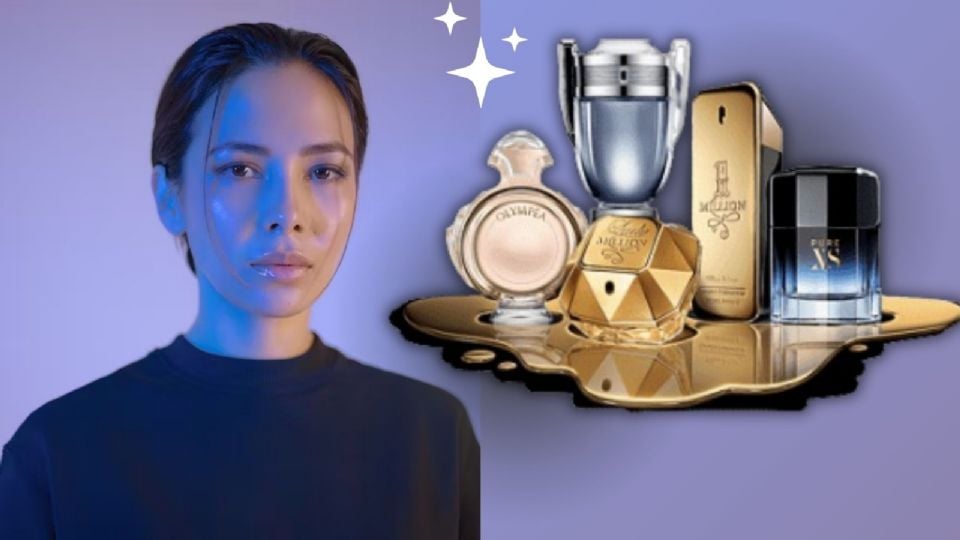 Perfumes que te harán oler a limpio