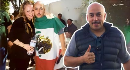 Los mejores momentos en que Lupillo Rivera ha demostrado su humildad VIDEO