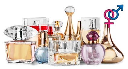 Los 9 mejores perfumes unisex con aroma a jabón para oler a ropa limpia todo el día