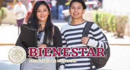 Jóvenes con Bienestar 2024: Pre-registro, montos y quiénes pueden aplicar a la beca