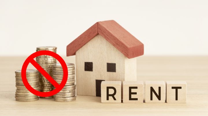 Nueva Ley Vivienda CDMX 2024: ¿En qué consiste y cómo será el FRENO al aumento de rentas?