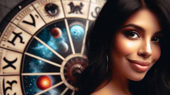 Horóscopo de HOY sábado 3 de agosto de Mizada Mohamed: estas son las predicciones para cada signo zodiacal