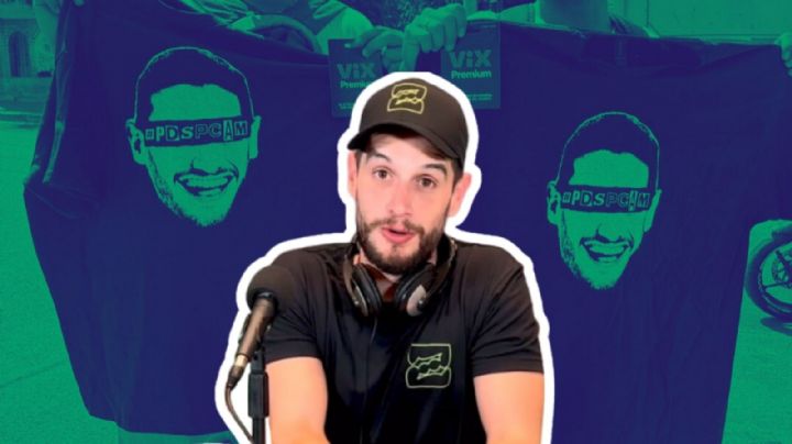 ¿Adrián Marcelo está comprando votos para no salir de LCDLFM? Esto sabemos