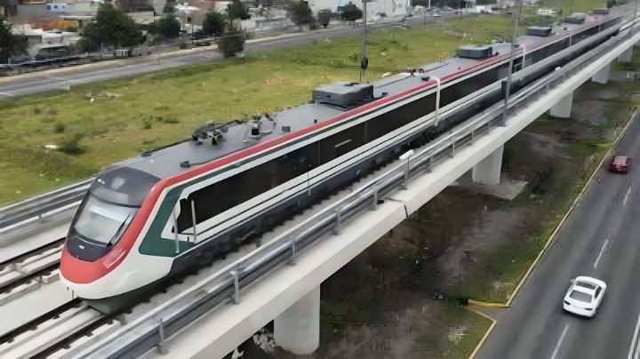 ¿Cuáles son las estaciones del Tren Interurbano que darán servicio en su extensión a Santa Fe? Estos son sus precios