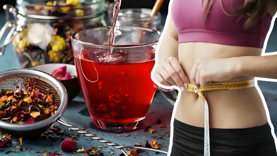 Recuerda que, aunque estas infusiones pueden ofrecer beneficios, es importante usarlas como complemento a un estilo de vida saludable y no como sustituto de tratamientos médicos.