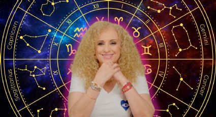 Horóscopo de HOY jueves 8 de agosto de Mizada Mohamed: estas son las predicciones para cada signo zodiacal