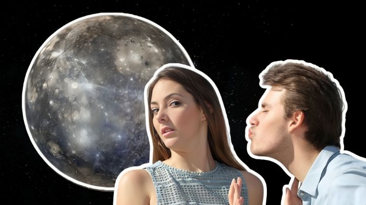 ¿Qué es el famoso mercurio retrógrado y por qué podría traer de regreso a ex parejas?