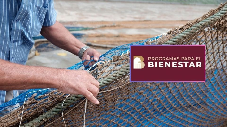 ¿Cómo obtener 7,500 pesos sin importar la edad? Este es el programa del Bienestar que sólo pide 3 requisitos