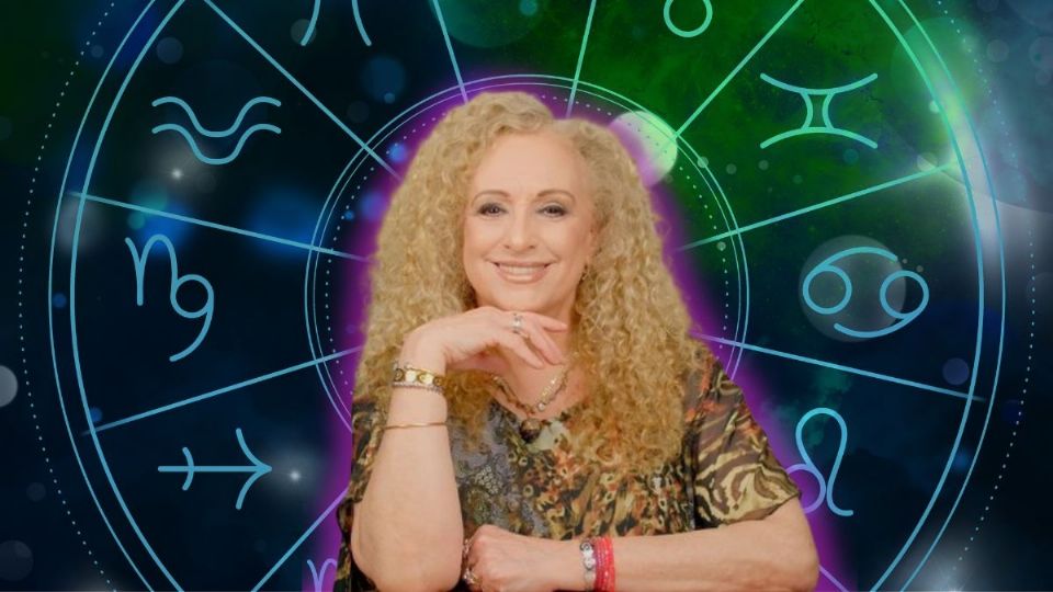 Horóscopo de HOY viernes 9 de agosto de Mizada Mohamed: predicciones para cada signo zodiacal