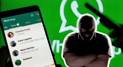 Estafa y robo de cuentas de WhatsApp: SSPC alerta sobre estas 3 formas en las que operan; así puedes evitarlas