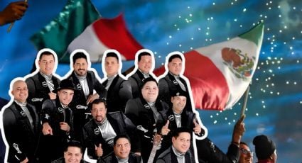 Grito de Independencia EDOMEX 2024: Pequeños Musical dará concierto GRATIS por Fiestas Patrias ¿Dónde y cuándo?