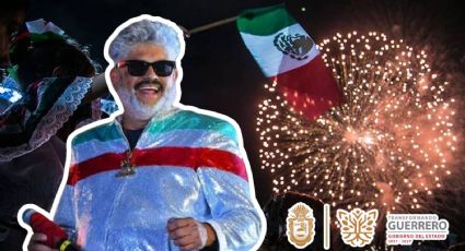 Grito de Independencia Guerrero 2024: Cartelera de artistas que darán concierto GRATIS en Chilpancingo por Fiestas Patrias