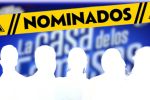 La Casa de los Famosos: ¿Quiénes serán los nominados de HOY 11 de septiembre?