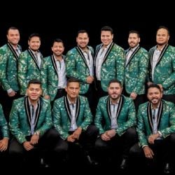 Grito de Independencia CDMX 2024: Cosas que quizá no sabías de la Banda MS