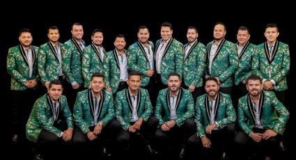 ¿Qué dice el corrido que la Banda MS le compuso Julio César Chávez?