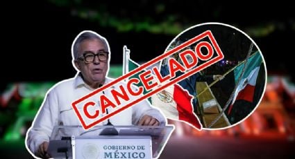 Grito de Independencia 2024: Artistas que ya no se presentarán en Sinaloa tras cancelación de evento