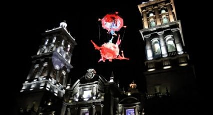 Festival Internacional de Puebla 2024: estos son los artistas nacionales e internacionales que se presentarán