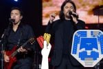 Los Temerarios CDMX: ¿Para qué zonas aún hay boletos disponibles de su concierto en el Estadio GNP Seguros?