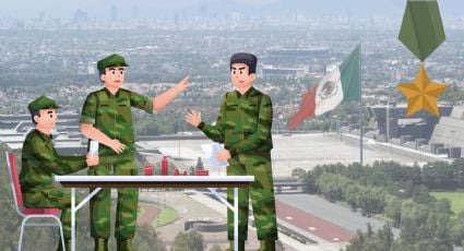 Reclutamiento Colegio Militar: Vacantes y requisitos para trabajar en esta institución