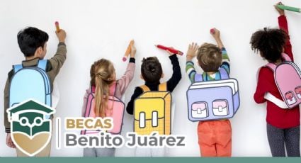 Beca Benito Juárez 2024: ¿Cuándo será el segundo pago y que monto recibirán los beneficiarios?