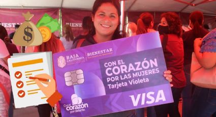 Recibe 2 mil 600 con este Programa del Bienestar: Estos son los requisitos y estados en donde aplica