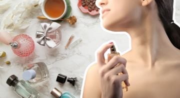 Perfumes Clásicos para Mujer: ¡Aromas que destilan elegancia este otoño!