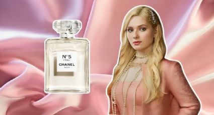 Chanel 5: Descubre la historia de la elegancia hecha perfume