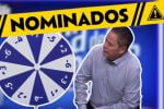 Cuarto Mar vs. Cuarto Tierra en La casa de los famosos 2024: Lista de nominados por equipo 4 de septiembre