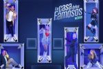 ¿Cuándo acaba ‘La Casa de los Famosos México’? Ésta es la fecha del último episodio