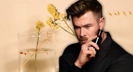 Perfumes para hombre que son perfectos para usar en temporada de otoño