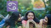 Foto ilustrativa de la nota titulada: Astrología: esto te depara el destino durante enero, si eres de CÁNCER