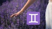 Foto ilustrativa de la nota titulada: Astrología: esto te depara el destino durante enero, si eres de GÉMINIS