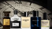Foto ilustrativa de la nota titulada: 5 perfumes de hombre con larga duración y exquisito aroma
