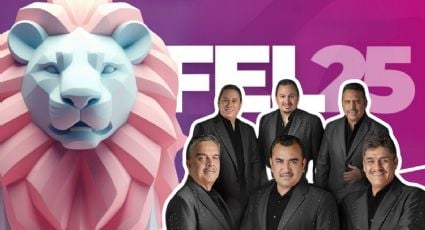 Feria de León 2025: ¿Qué artista se presentará HOY 15 de enero en el Palenque?