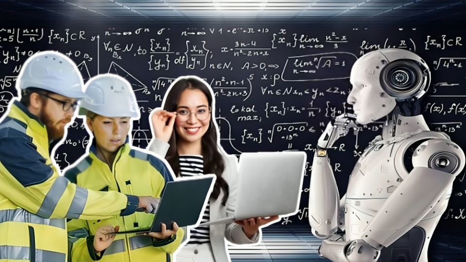 Estas son las licenciaturas e ingenierías peor pagadas en México