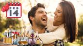 Foto ilustrativa de la nota titulada: 5 perfumes de mujer que te harán encontrar pareja antes del 14 de febrero