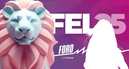 Feria de León 2025: ¿Qué artista dará concierto GRATIS HOY 16 de enero en el Foro Mazda?