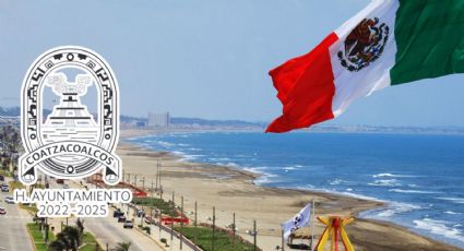 Expo Feria de Coatzacoalcos 2025: Todo lo que se sabe sobre el evento en Veracruz