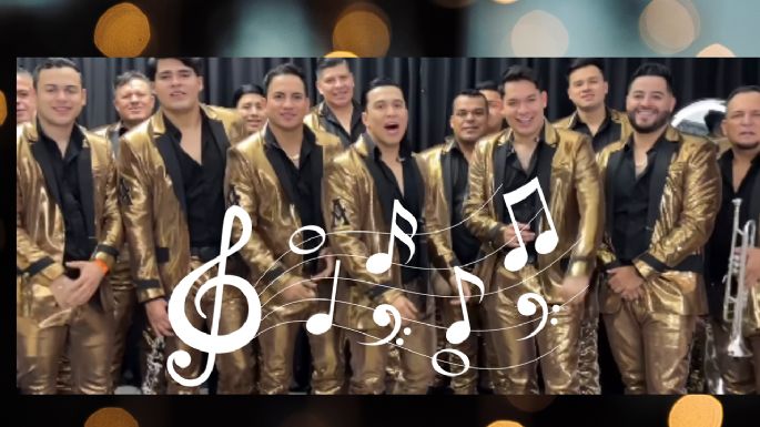 La Arrolladora Banda El Limón: fecha y precios de su concierto en CDMX