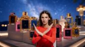 Foto ilustrativa de la nota titulada: ¡A renovar el clóset! Estos perfumes del 2024 ya no se van a usar en el 2025