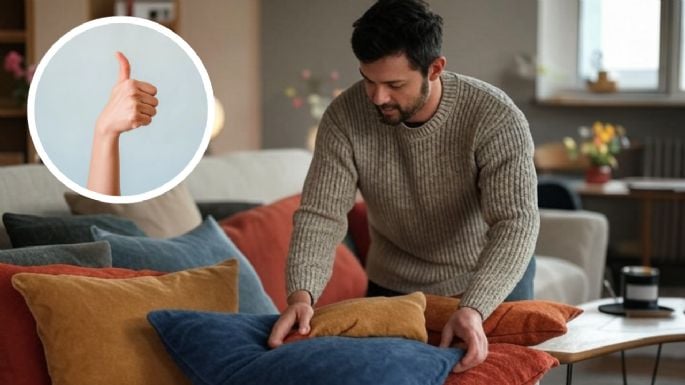 ¿Volver al futuro? 5 'tendencias de la abuela' que son un éxito en el 2025