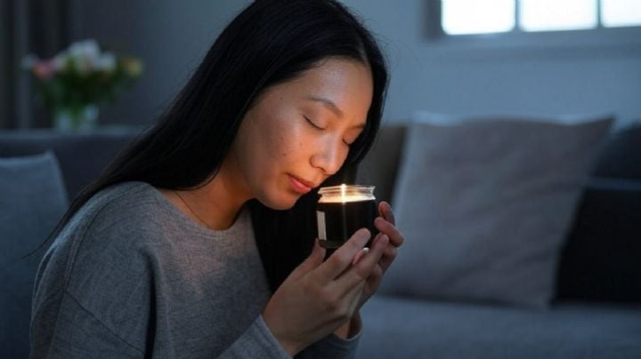 Este es el mejor ambientador del hogar, según la Academia del Perfume