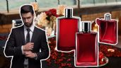 Foto ilustrativa de la nota titulada: Los 5 mejores perfumes de hombre para usar el Día del Amor y la Amistad