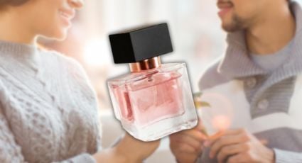 Estos son los mejores perfumes para conocer al amor de tu vida, según el Feng Shui