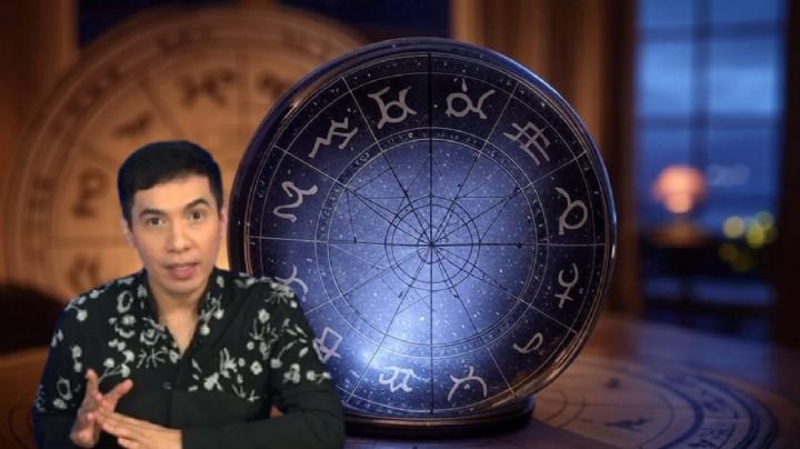 Horóscopo Jhan Sandoval HOY 18 de Enero | Predicciones según tu signo zodiacal