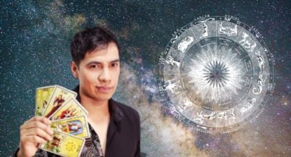 Horóscopo Jhan Sandoval HOY 19 de Enero | Predicciones según tu signo zodiacal