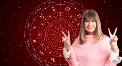 Horóscopo Esperanza Gracia HOY 19 de Enero | Predicciones según tu signo zodiacal