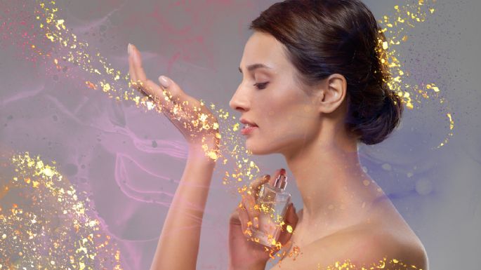 La fragancia súper duradera que puedes usar de 8 a 20 horas y hace que el tiempo no pase