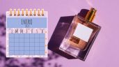 Foto ilustrativa de la nota titulada: Los 5 mejores perfumes de mujer para usar en el mes de enero, según la IA