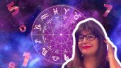 Foto ilustrativa de la nota titulada: Horóscopo Esperanza Gracia HOY martes 21 de Enero | Predicciones según tu signo zodiacal